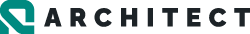 murnorstudio.com Logo